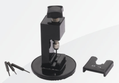 WATCHMAKER TOOLS RR791 Armbanduhr