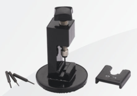 WATCHMAKER TOOLS RR791 Armbanduhr