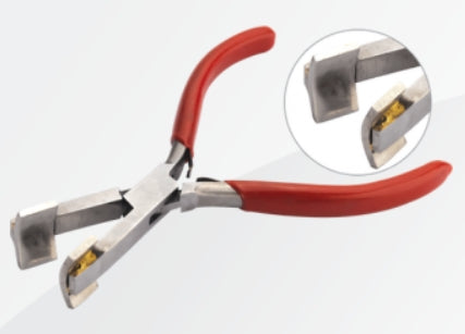 WATCHMAKER TOOLS RR873 Armbanduhr