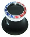 WATCHMAKER TOOLS S2276 Armbanduhr ansicht-2