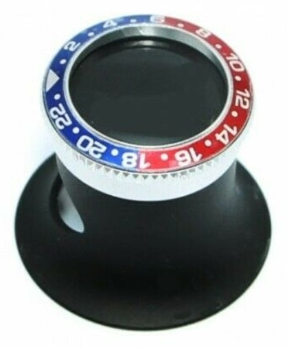 WATCHMAKER TOOLS S2276 Armbanduhr
