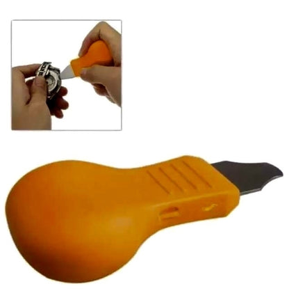 WATCHMAKER TOOLS XHD-1 Armbanduhr