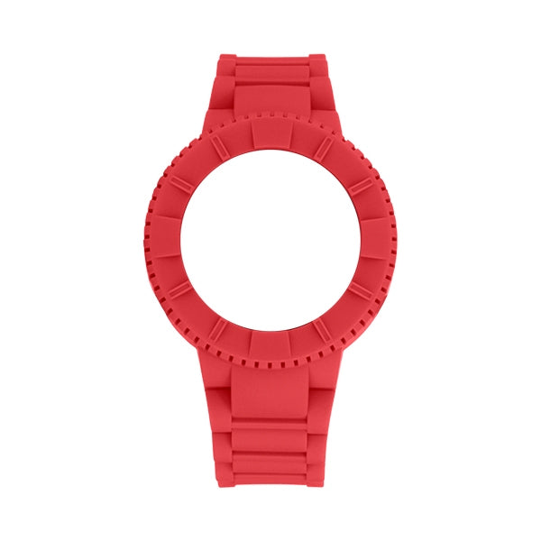 WATX&COLORS COWA1002 Armbanduhr ansicht-3