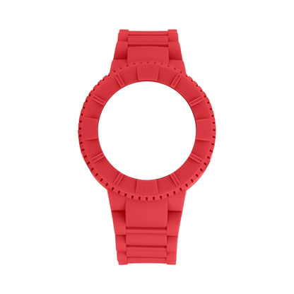 WATX&COLORS COWA1002 Armbanduhr ansicht-3
