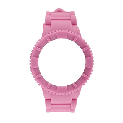WATX&COLORS COWA1003 Armbanduhr
