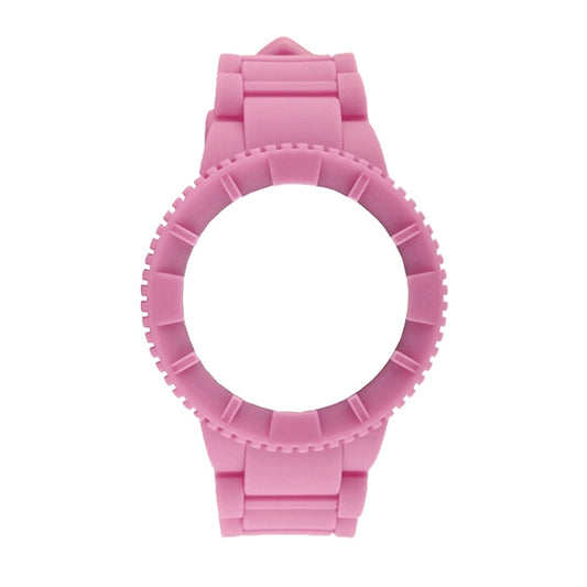 WATX&COLORS COWA1003 Armbanduhr