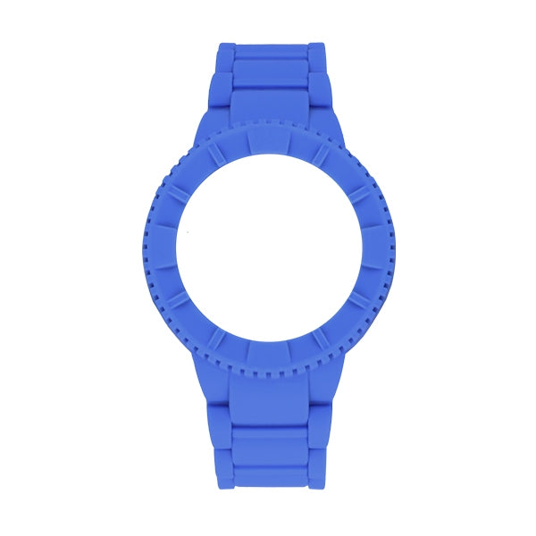 WATX&COLORS COWA1004 Armbanduhr ansicht-3