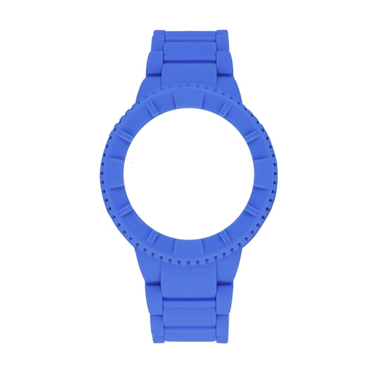 WATX&COLORS COWA1004 Armbanduhr