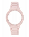 WATX&COLORS COWA1005 Armbanduhr ansicht-2