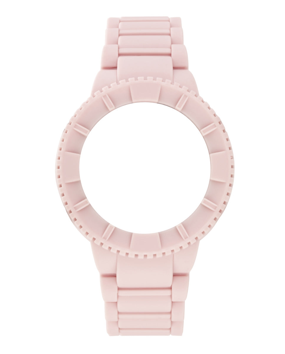 WATX&COLORS COWA1005 Armbanduhr ansicht-3