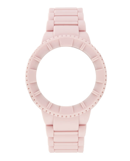 WATX&COLORS COWA1005 Armbanduhr