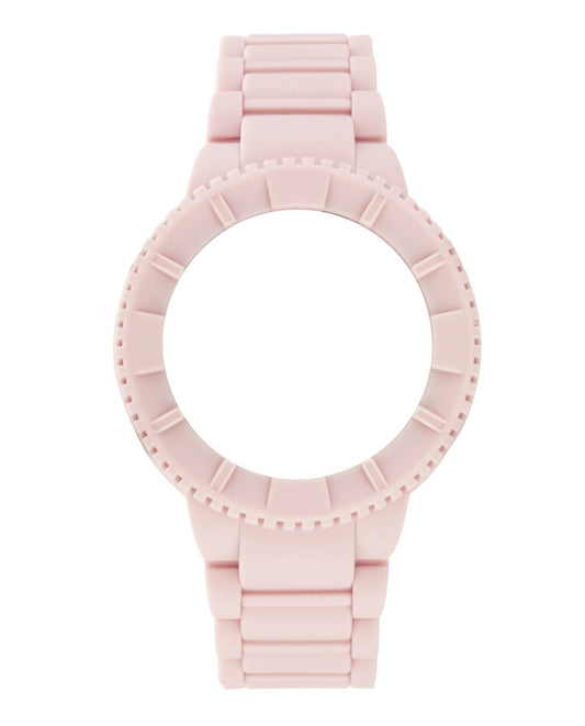 WATX&COLORS COWA1005 Armbanduhr