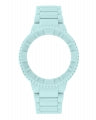 WATX&COLORS COWA1007 Armbanduhr ansicht-2