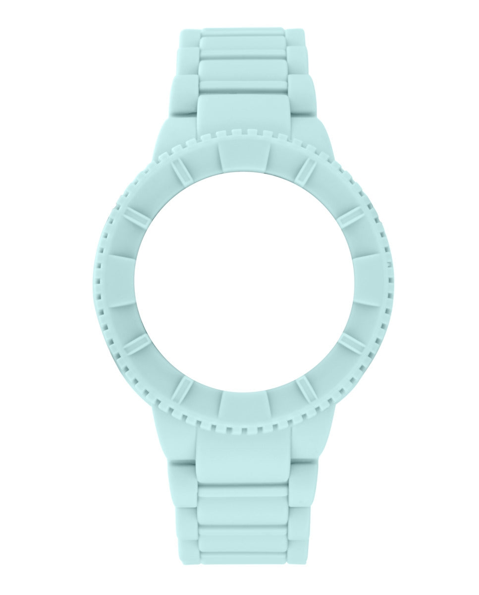 WATX&COLORS COWA1007 Armbanduhr ansicht-3