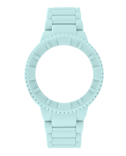 WATX&COLORS COWA1007 Armbanduhr ansicht-3