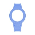 WATX&COLORS COWA1011 Armbanduhr ansicht-2