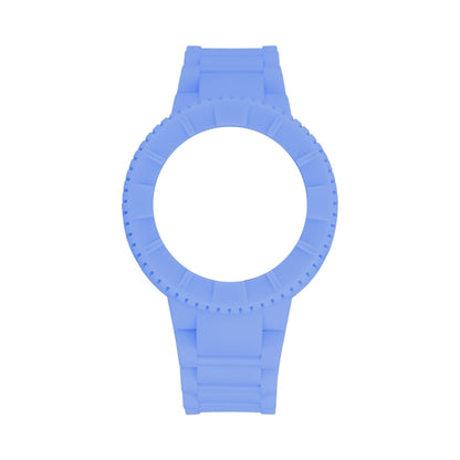 WATX&COLORS COWA1011 Armbanduhr ansicht-3