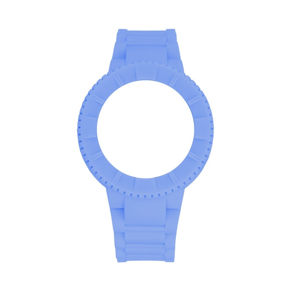 WATX&COLORS COWA1011 Armbanduhr