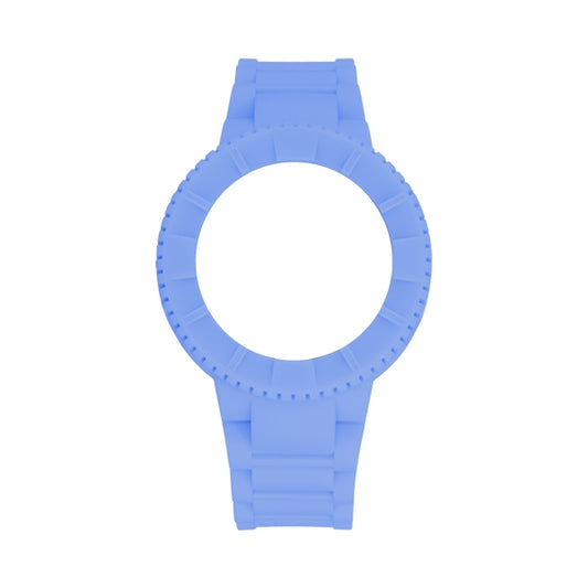 WATX&COLORS COWA1011 Armbanduhr