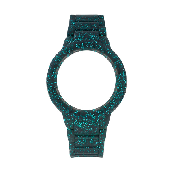 WATX&COLORS COWA1017 Armbanduhr