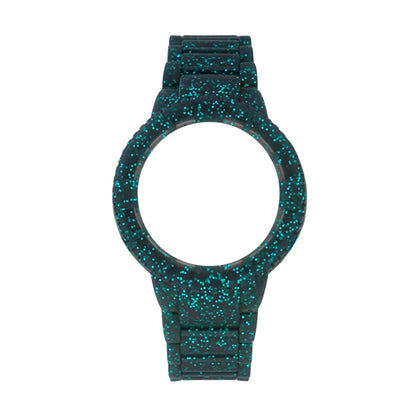 WATX&COLORS COWA1017 Armbanduhr