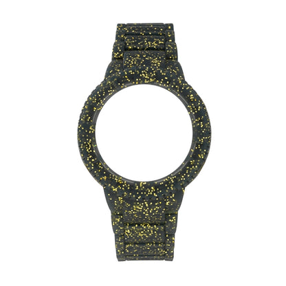WATX&COLORS COWA1018 Armbanduhr ansicht-3
