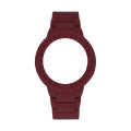 WATX&COLORS COWA1020 Armbanduhr ansicht-2