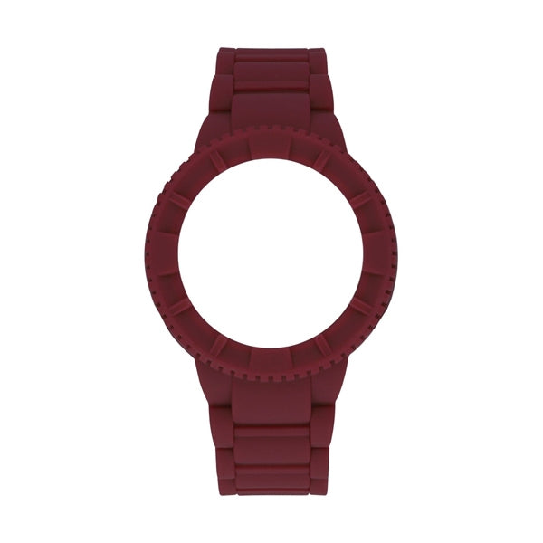 WATX&COLORS COWA1020 Armbanduhr ansicht-3