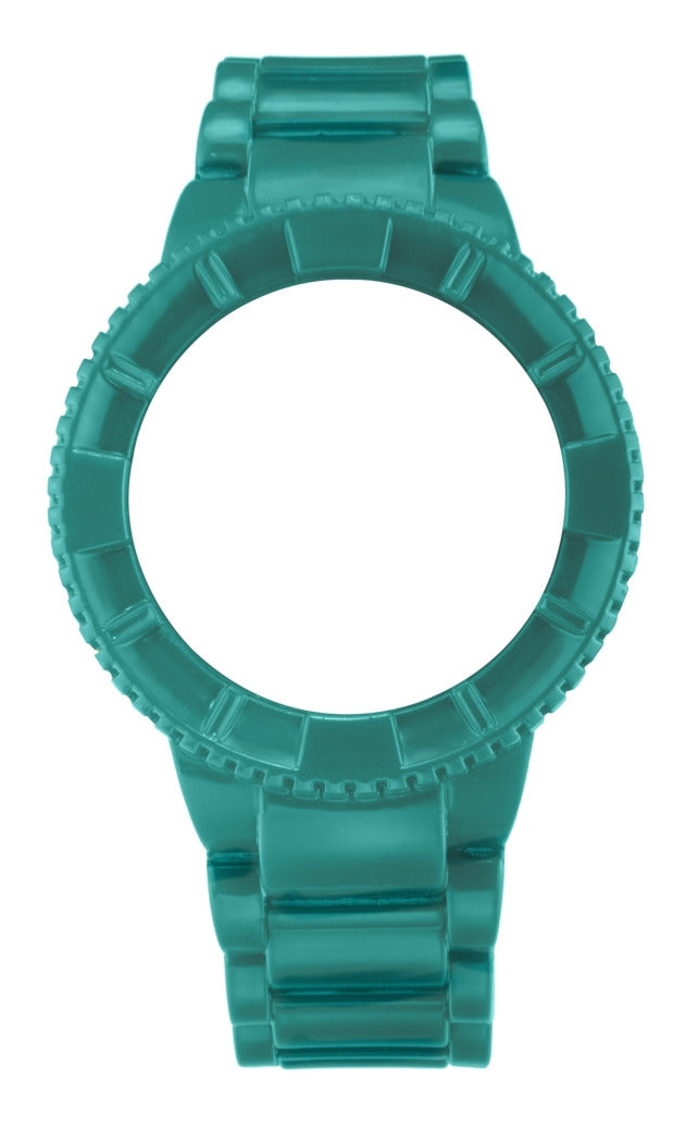 WATX&COLORS COWA1022 Armbanduhr ansicht-3