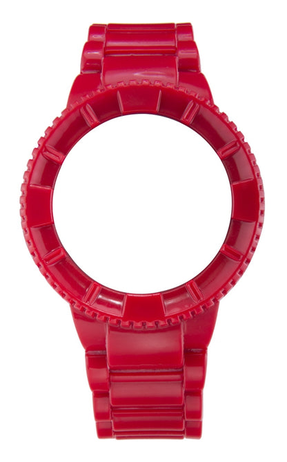 WATX&COLORS COWA1023 Armbanduhr