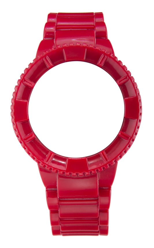 WATX&COLORS COWA1023 Armbanduhr