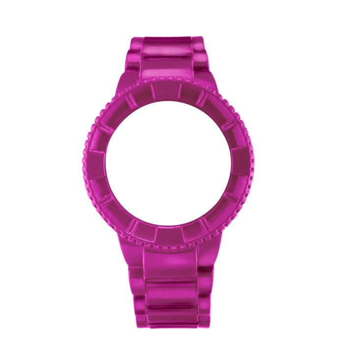 WATX&COLORS COWA1024 Armbanduhr ansicht-3