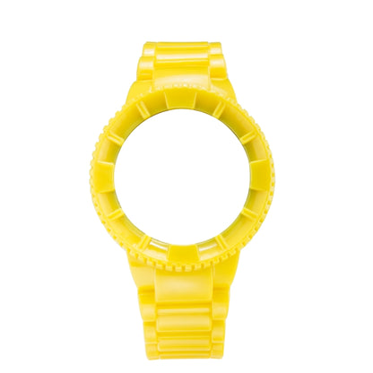WATX&COLORS COWA1025 Armbanduhr ansicht-3