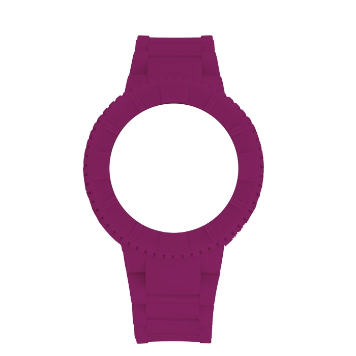 WATX&COLORS COWA1028 Armbanduhr ansicht-3