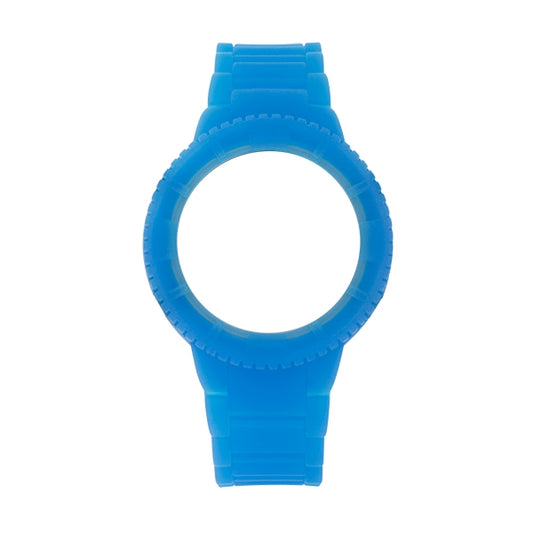 WATX&COLORS COWA1029 Armbanduhr