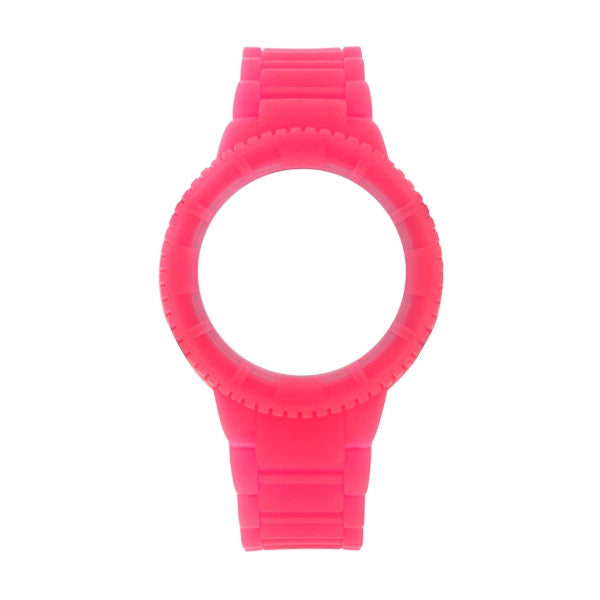 WATX&COLORS COWA1030 Armbanduhr ansicht-3
