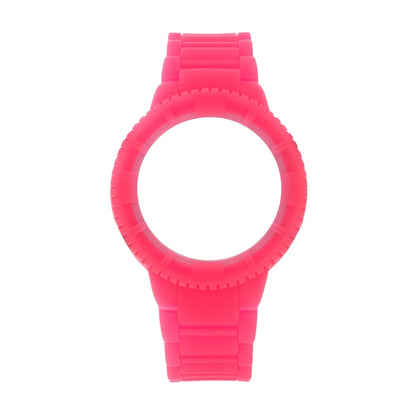WATX&COLORS COWA1030 Armbanduhr