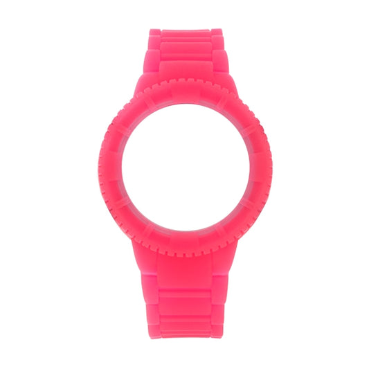 WATX&COLORS COWA1030 Armbanduhr