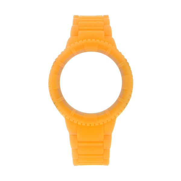 WATX&COLORS COWA1031 Armbanduhr ansicht-3