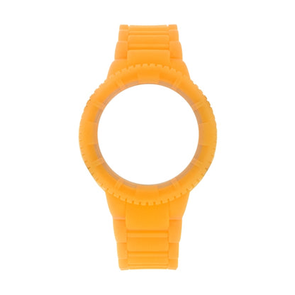 WATX&COLORS COWA1031 Armbanduhr