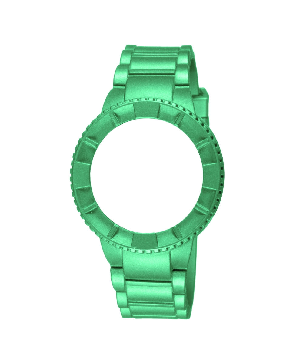 WATX&COLORS COWA1032 Armbanduhr ansicht-3