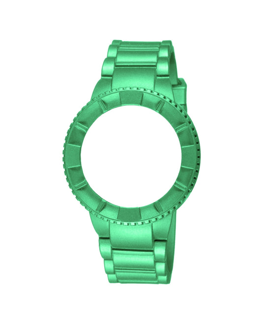 WATX&COLORS COWA1032 Armbanduhr