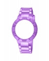 WATX&COLORS COWA1035 Armbanduhr ansicht-2