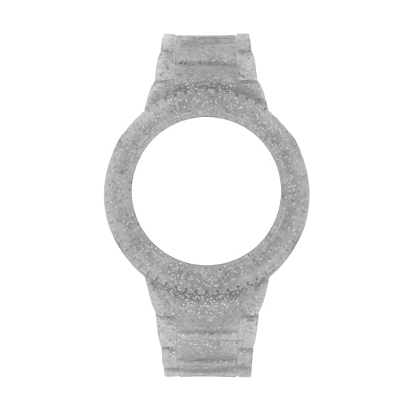 WATX&COLORS COWA1036 Armbanduhr ansicht-3