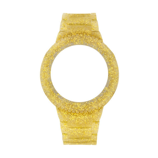 WATX&COLORS COWA1037 Armbanduhr ansicht-3