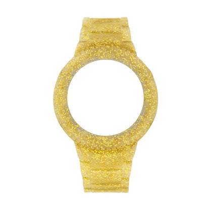 WATX&COLORS COWA1037 Armbanduhr