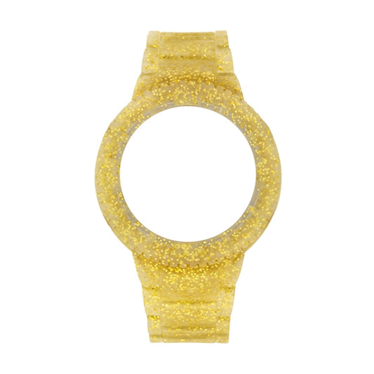 WATX&COLORS COWA1037 Armbanduhr