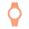 WATX&COLORS COWA1039 Armbanduhr ansicht-2