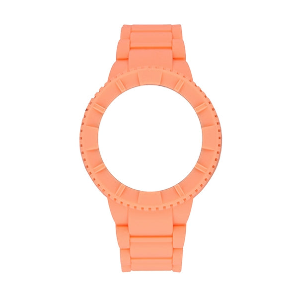 WATX&COLORS COWA1039 Armbanduhr