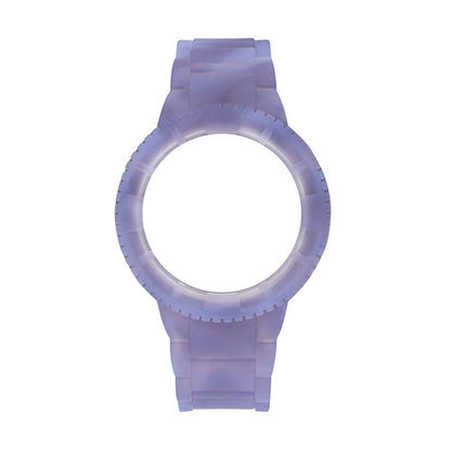 WATX&COLORS COWA1040 Armbanduhr
